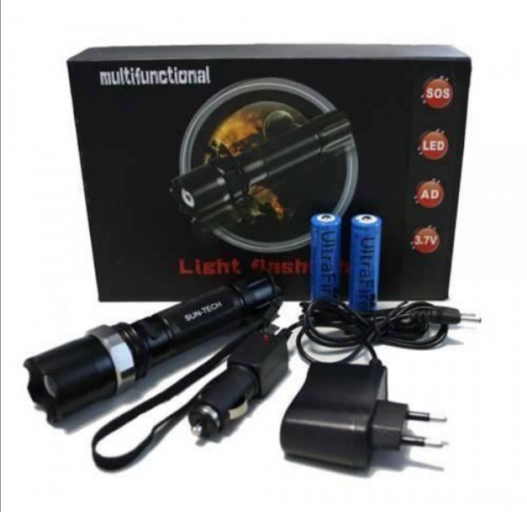 123844552_6151cccd65b036-446032101632750779743