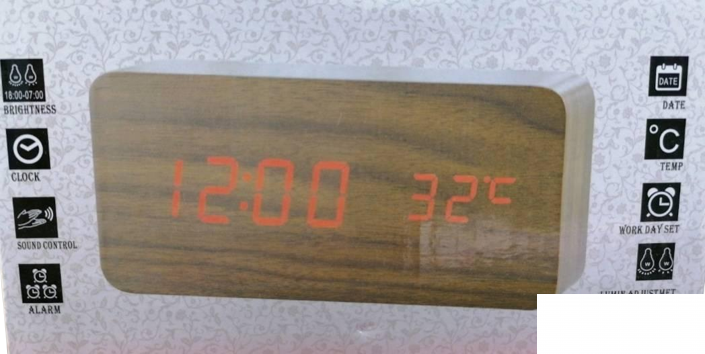 123852634_6151edda70bd74-011359061632759241994-removebg-preview