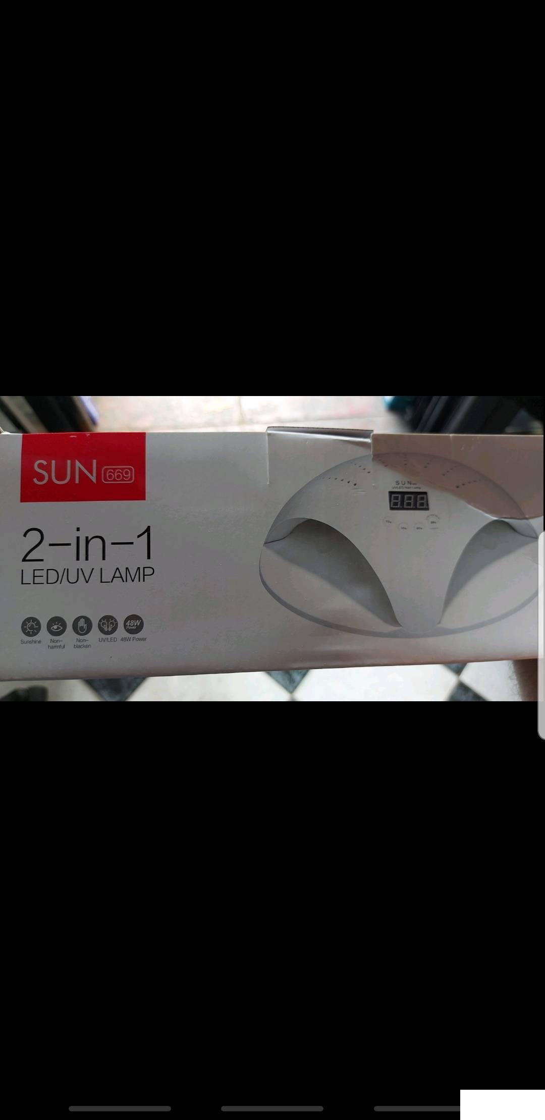 123855346_6151f8bea3c502-796828861632761998457