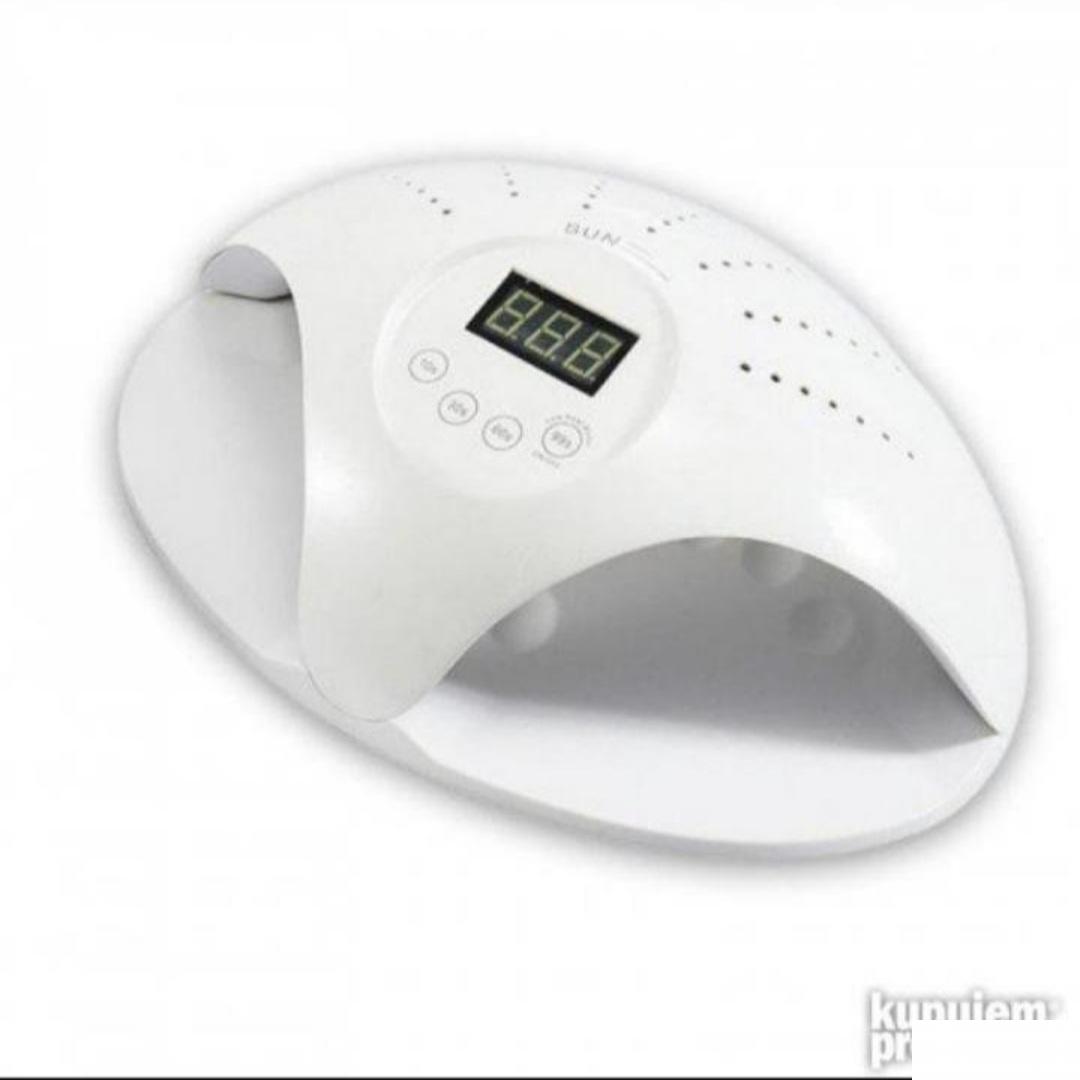 123855346_61523edd342ed6-78310136Screenshot_2021