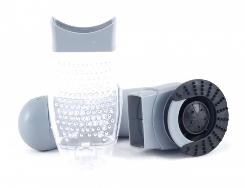 123861554_61520e919c5b76-398116641632767624866