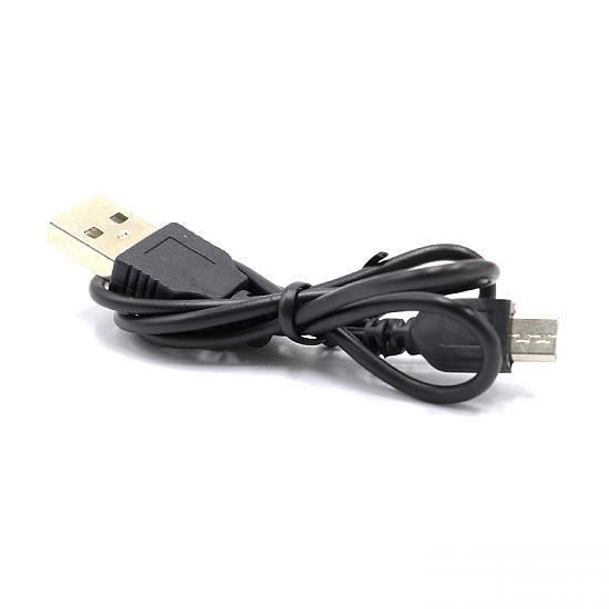 123862628_6152122c793309-264012871632768390684