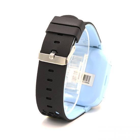 123862628_6152122c8a4fe5-555567801632768390793