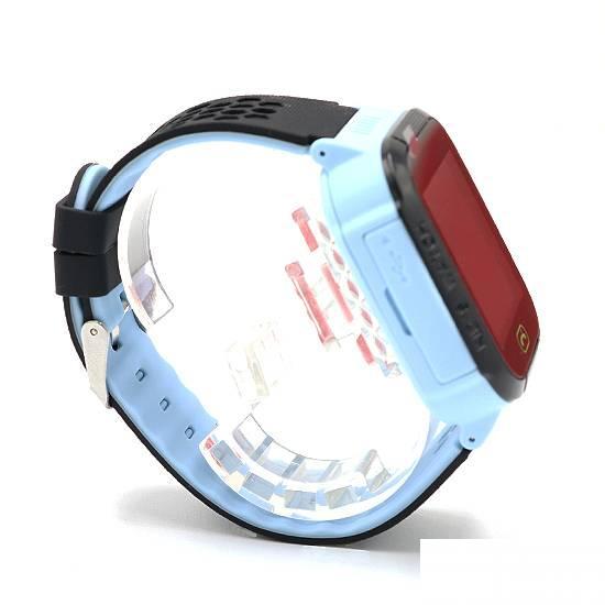 123862628_6152122c8f1518-512647441632768390872