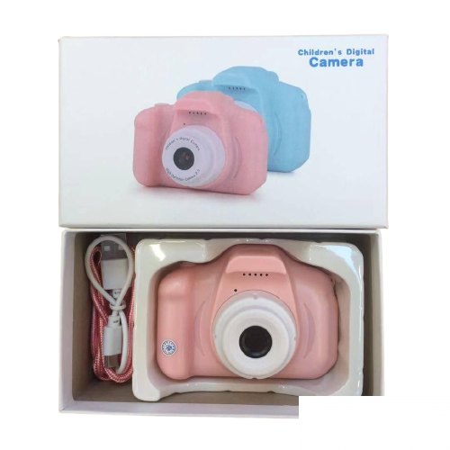 123862996_615213400f9ce3-280090191632768763502-2-removebg-preview