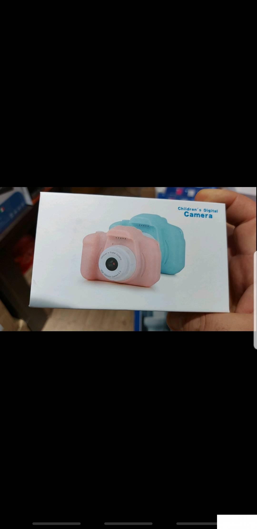 123862996_6152134011ef35-991007631632768763583