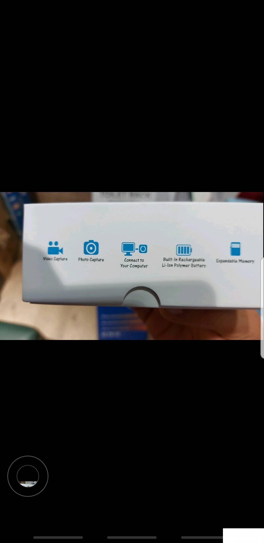 123862996_615213401576e8-161270421632768785737