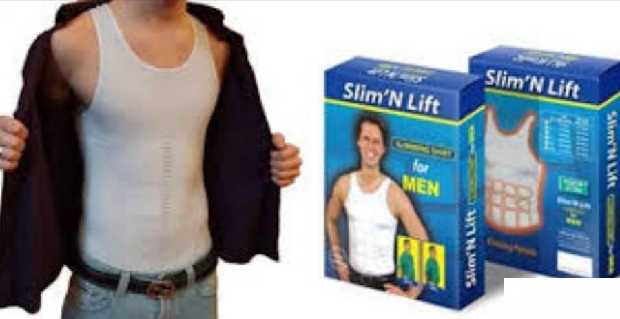 123877487_6154a8c229e433-066008161632938176263