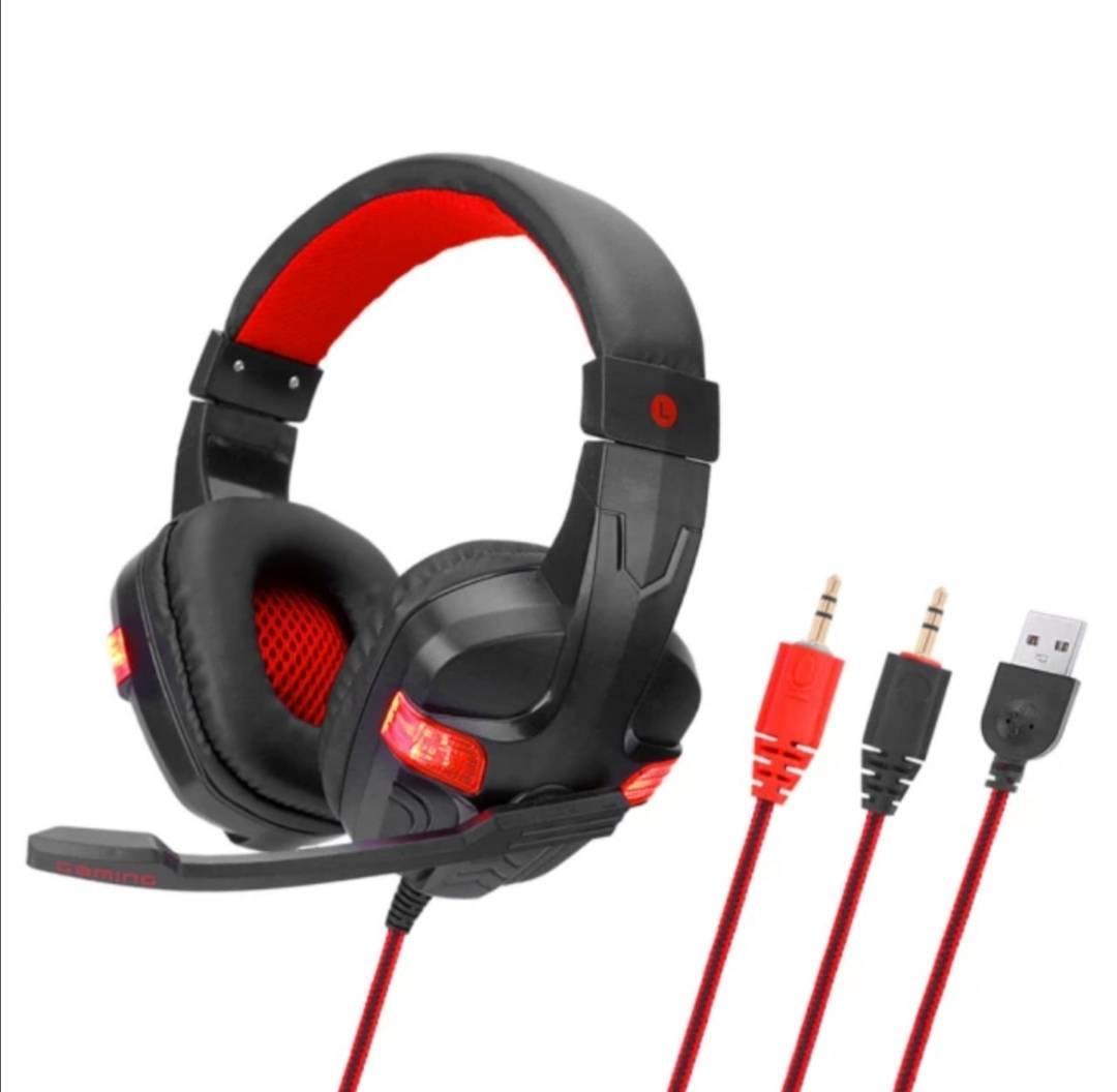 123877918_6152a7751a75a8-754867741632806743362