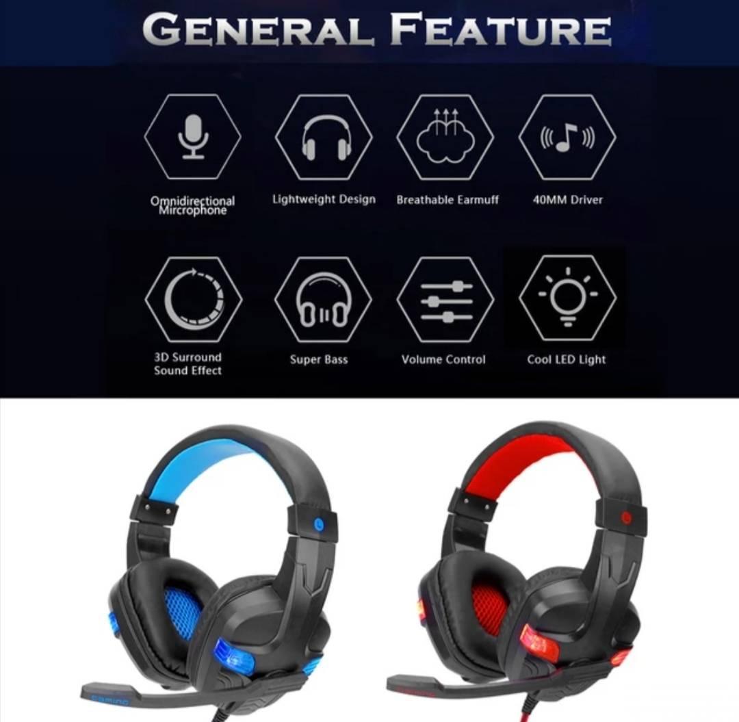 123877918_6152a7751e9251-713300921632806743486