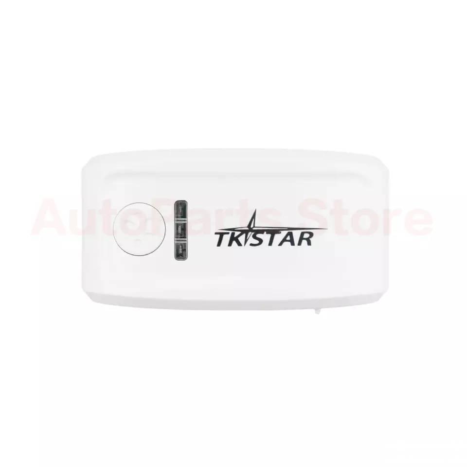 123883348_6152c2f128c840-342350761632813784117