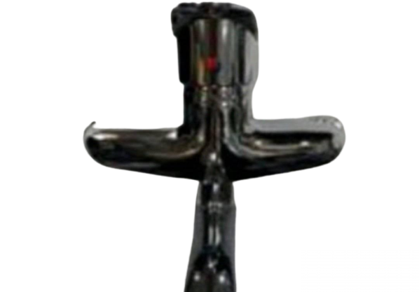 123901748_615306a5eeb822-591989501632831091525-2-removebg-preview