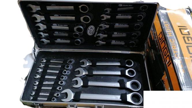 123902522_61530ac34ed671-424505611632832114073-1200x677-removebg-preview