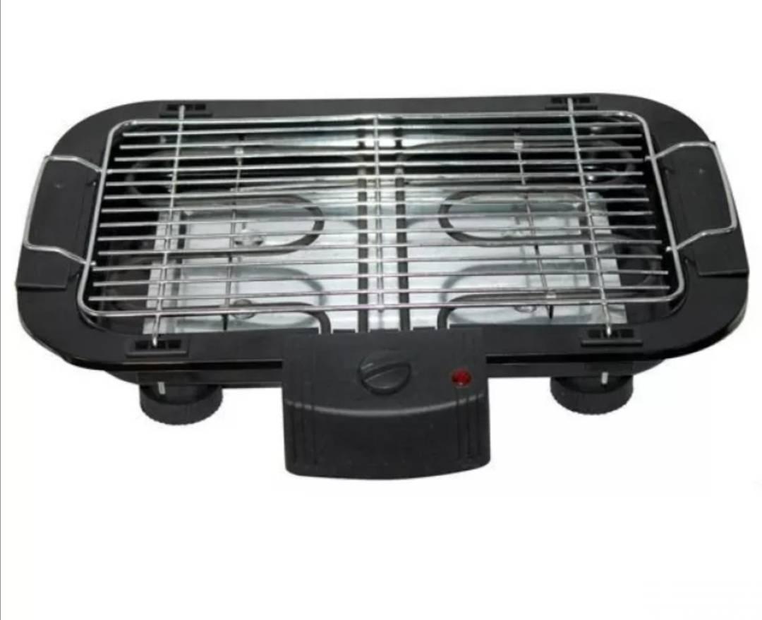 123918767_61547127d84667-067716601632923940449