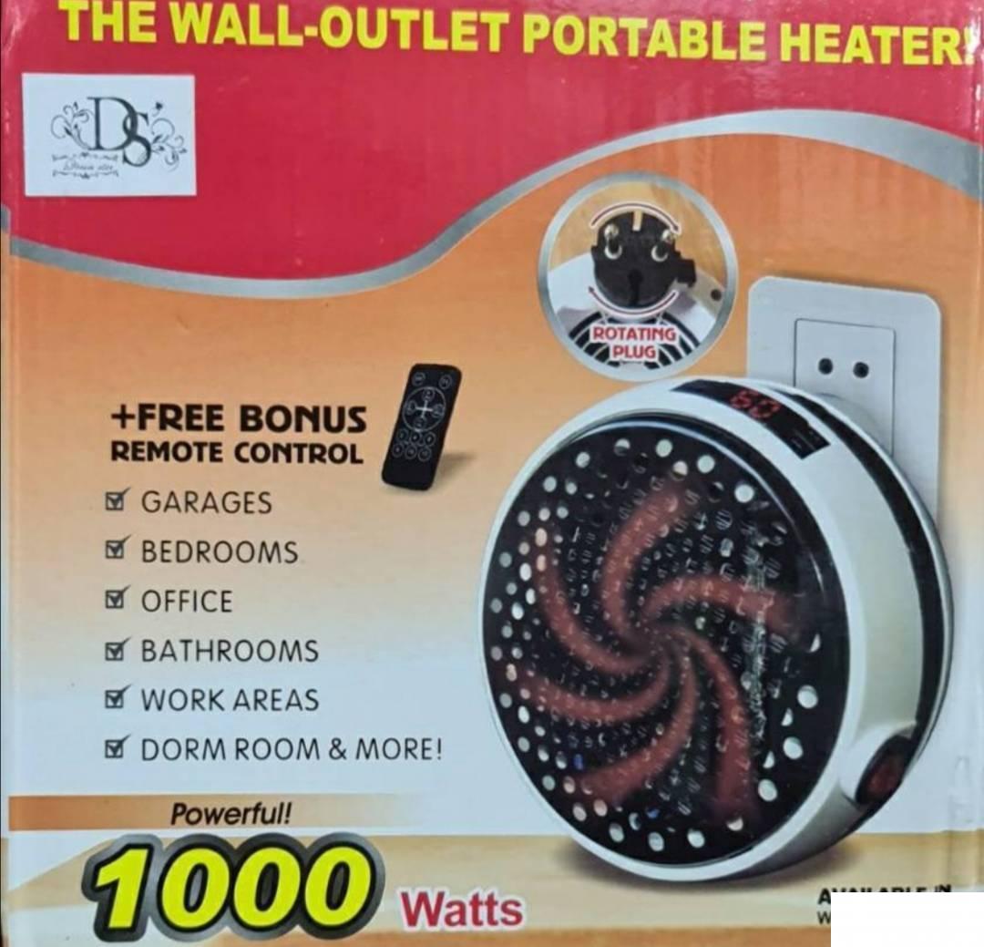 123919057_61534a02971b26-771202511632848366317