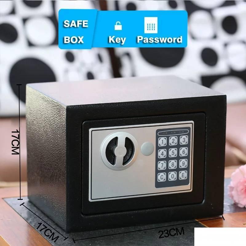 123919188_61534a86ce5c68-145103831632848498338