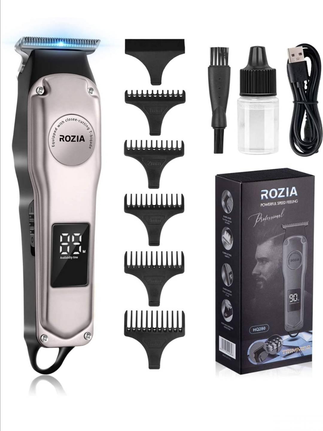 123919545_6154a6e4ce8b73-803357951632937697872