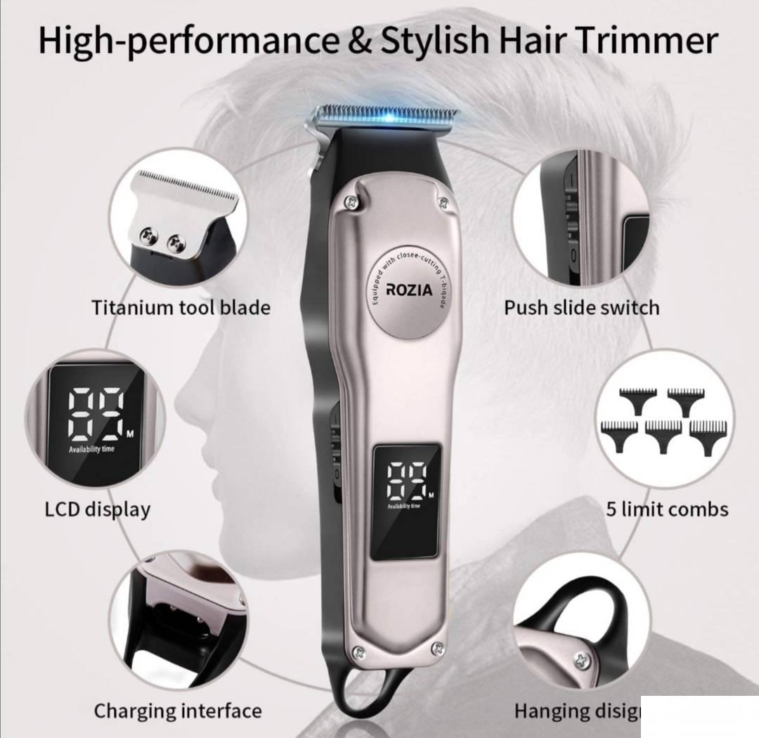 123919545_6154a6e4d19d11-396257091632937697931