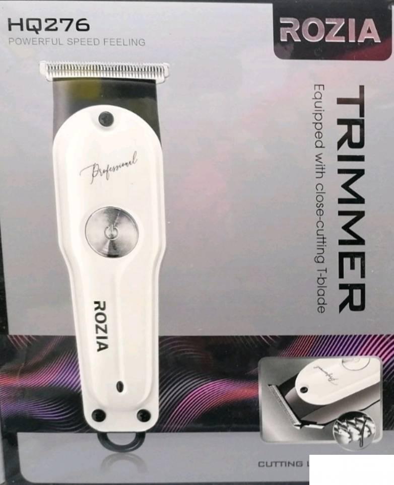 123919653_61534c658e4ee8-598441681632848963511