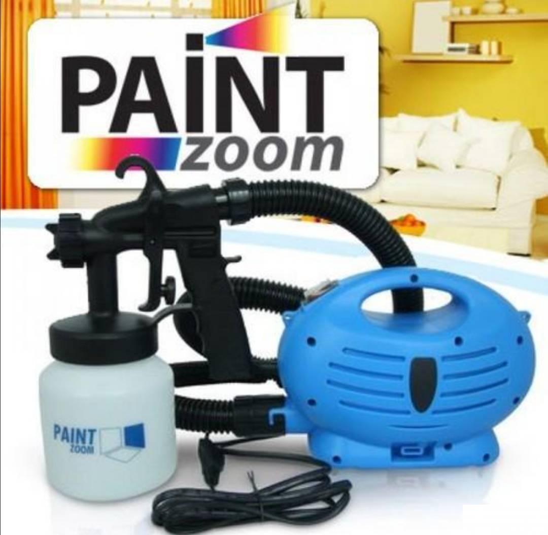 123920122_61543669a95a56-351265561632908901021