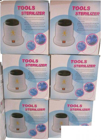 123920240_61534e8e9c9753-466446411632849532829-removebg-preview