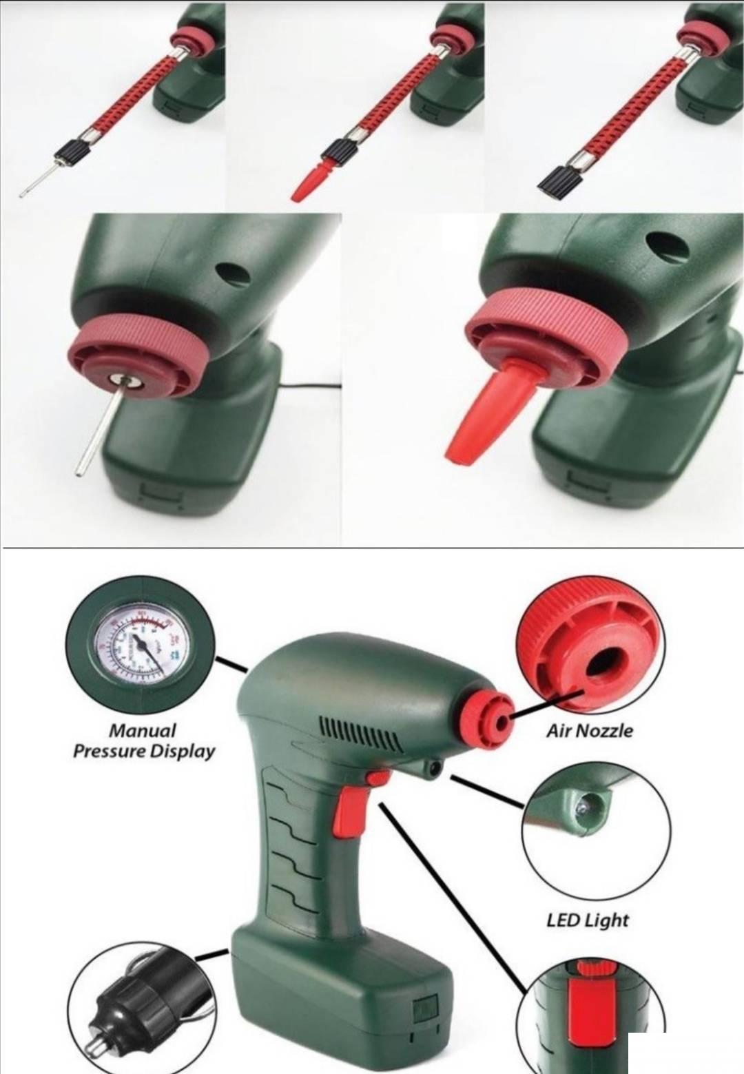 123921734_6154078f7b1494-743316011632896909310