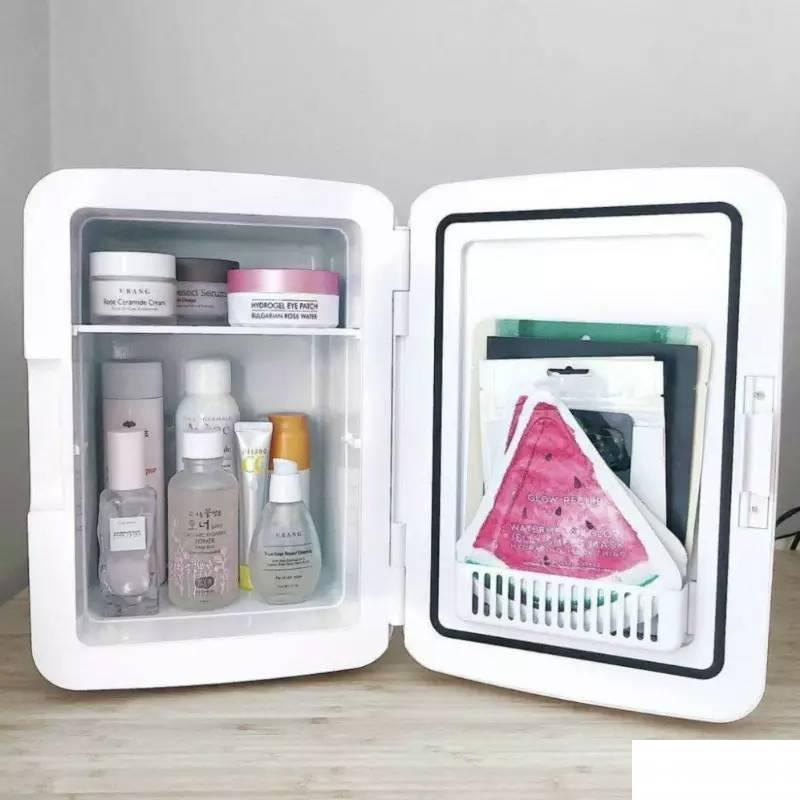 123921859_61540754277537-397384961632896846152