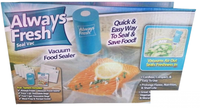 123953953_61542e40dbb4d9-486420051632906767532-removebg-preview