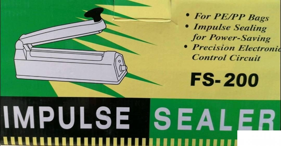 124003027_61554137b29499-621436171632977168183