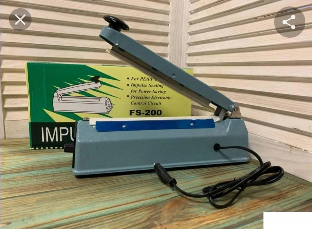 124003027_61554137b44f53-554030711632977168229