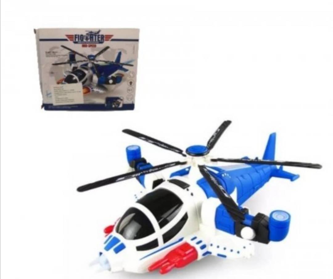 124042950_6155f2c2e55fc7-829375571633022645895