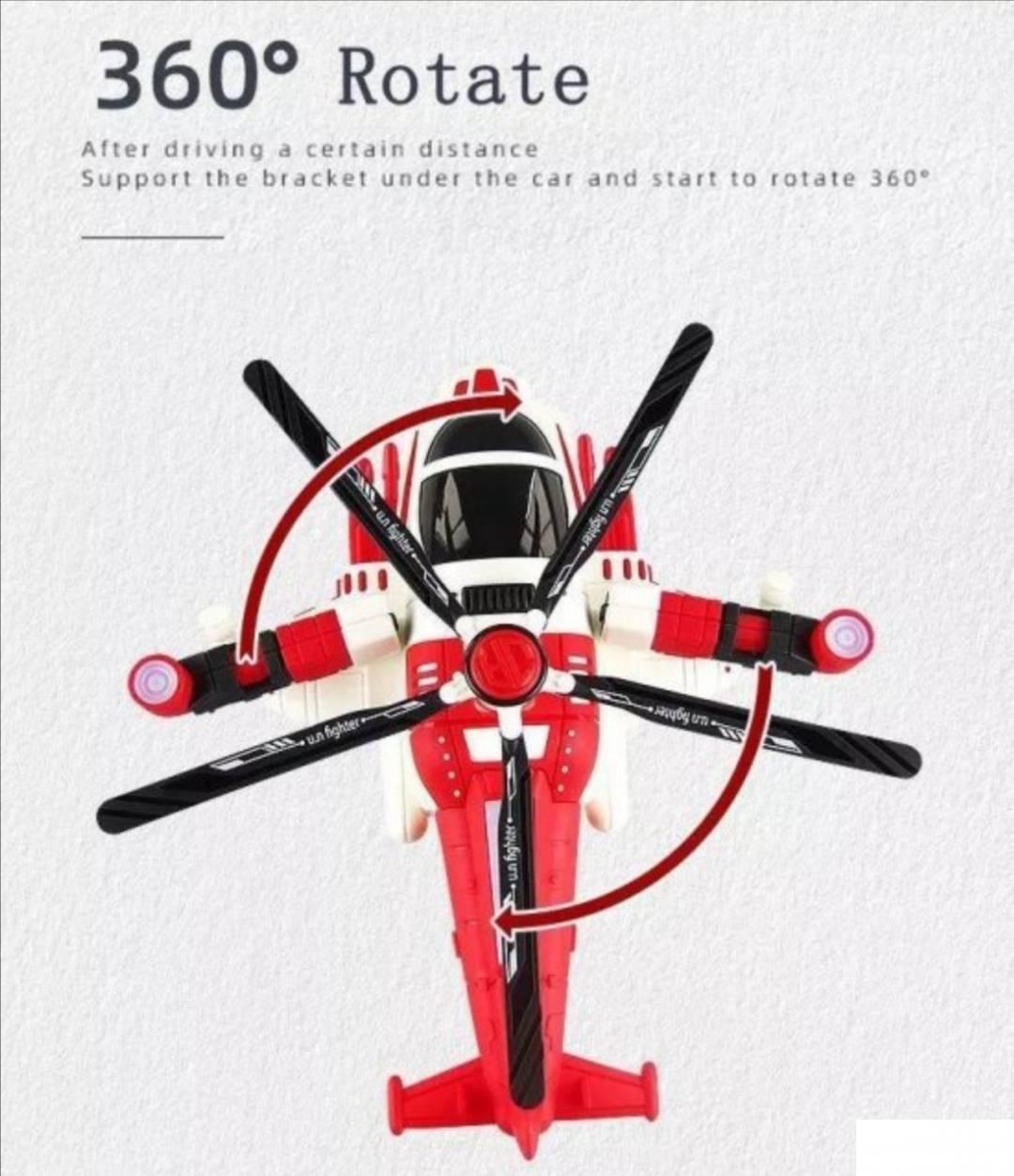 124042950_6155f2c2e749d5-657925181633022645962