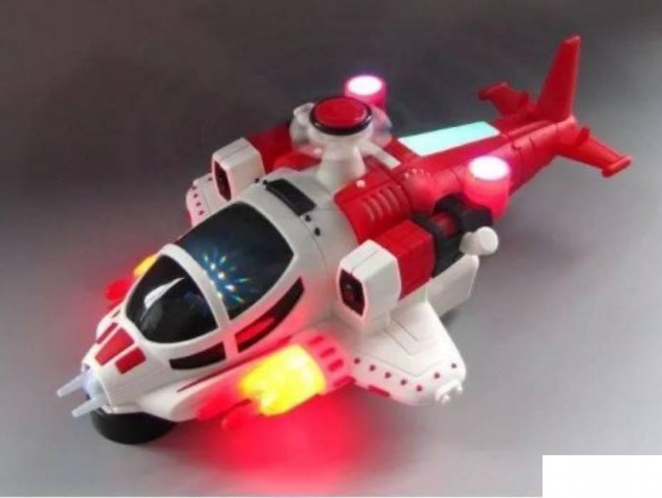 124042950_6155f2c2e936e5-970938551633022646010