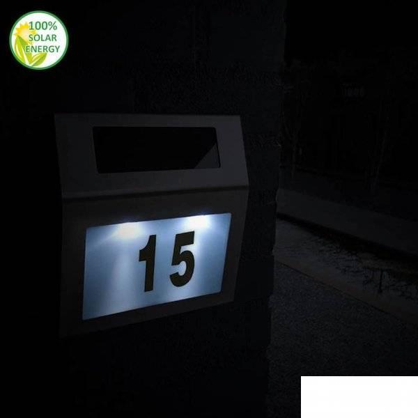 124049790_61560f204959f4-760869731633029911520