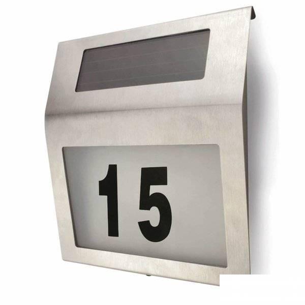 124049790_61560f204d8694-569402971633029916372