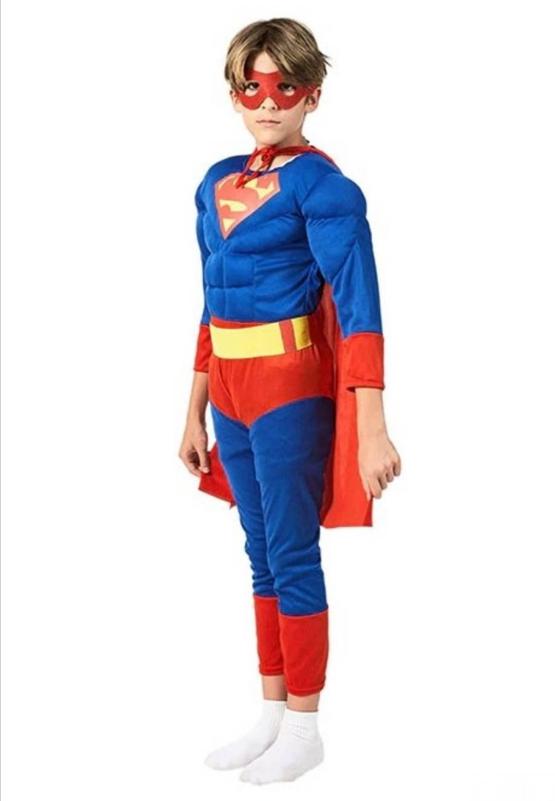 124061941_61568c4ad168f3-561471371633061939476