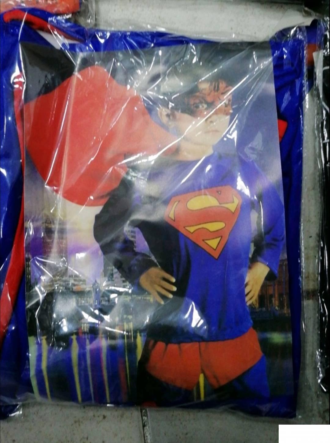 124061941_61568c4ad55d78-554678801633061950510