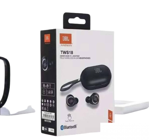 124068372_6156ba4bb27c42-574700781633073724392-removebg-preview