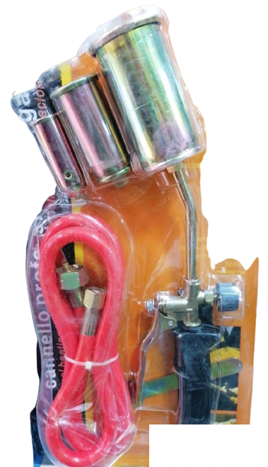 124072088_6156c951754b20-942219501633077556466-removebg-preview