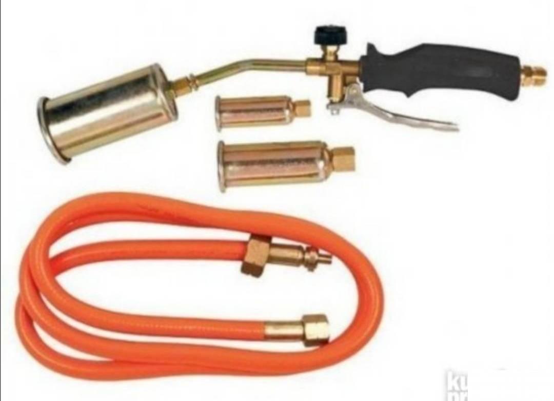 124072088_6156c967f3ef44-824556451633077605592