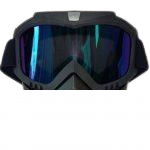 124073235_6156cde7bd0cf2-434717841633078709092-150x150-removebg-preview