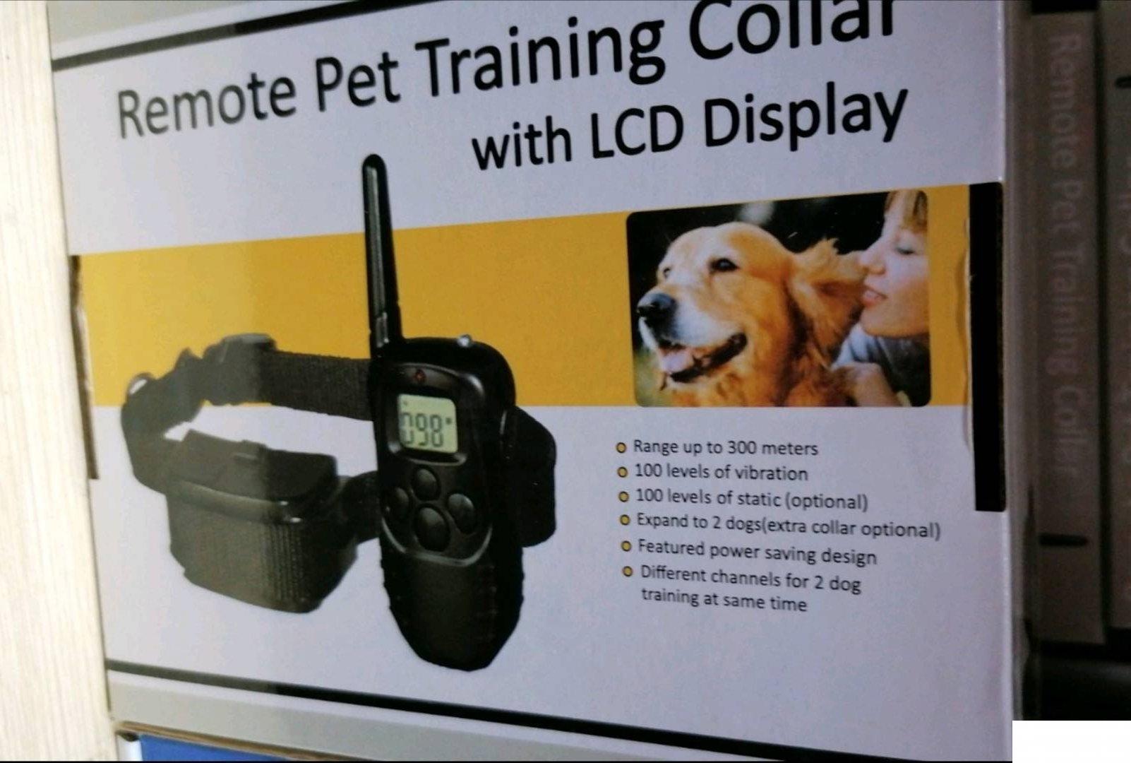 124073804_6156d01b4ae3d0-554241866156cfc63a4