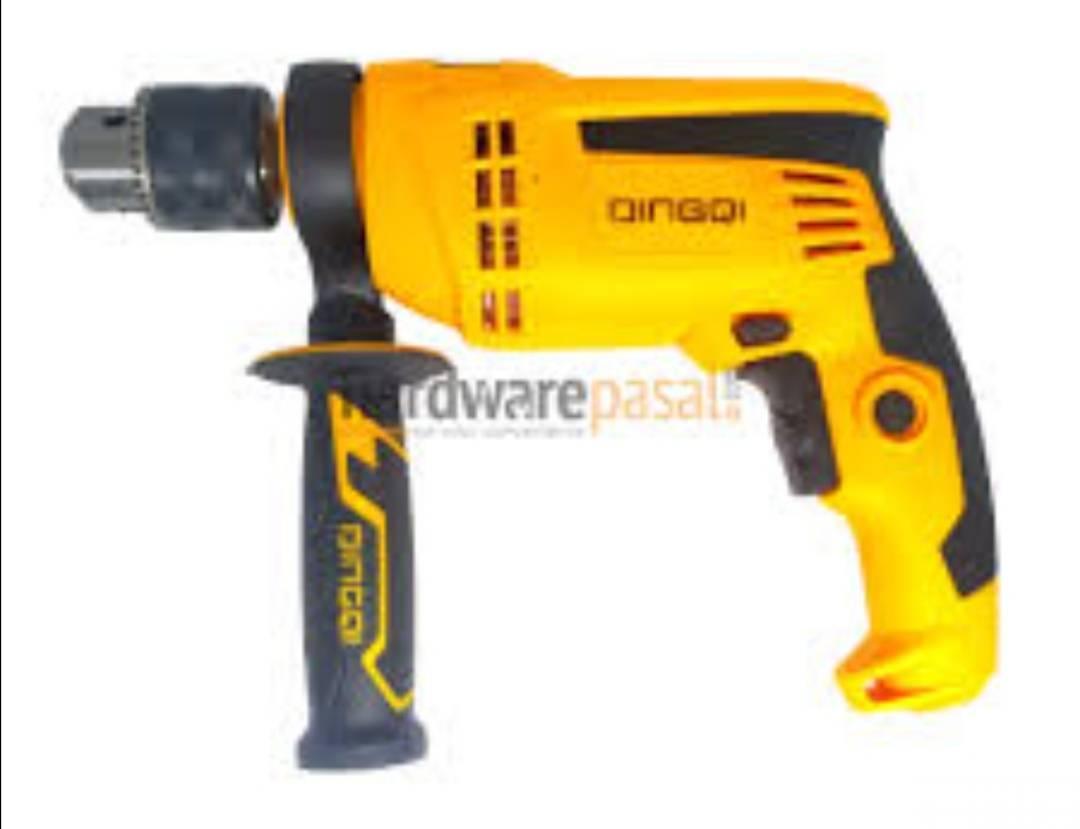 124074311_6156d1f65364a7-132804071633079753710