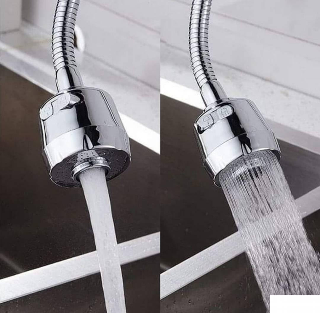 124079873_6156e8ad950002-486096821633085562151