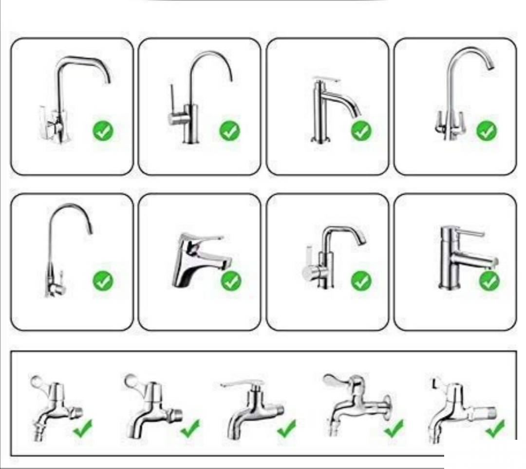 124079873_6156e8ad975d63-438317001633085562199