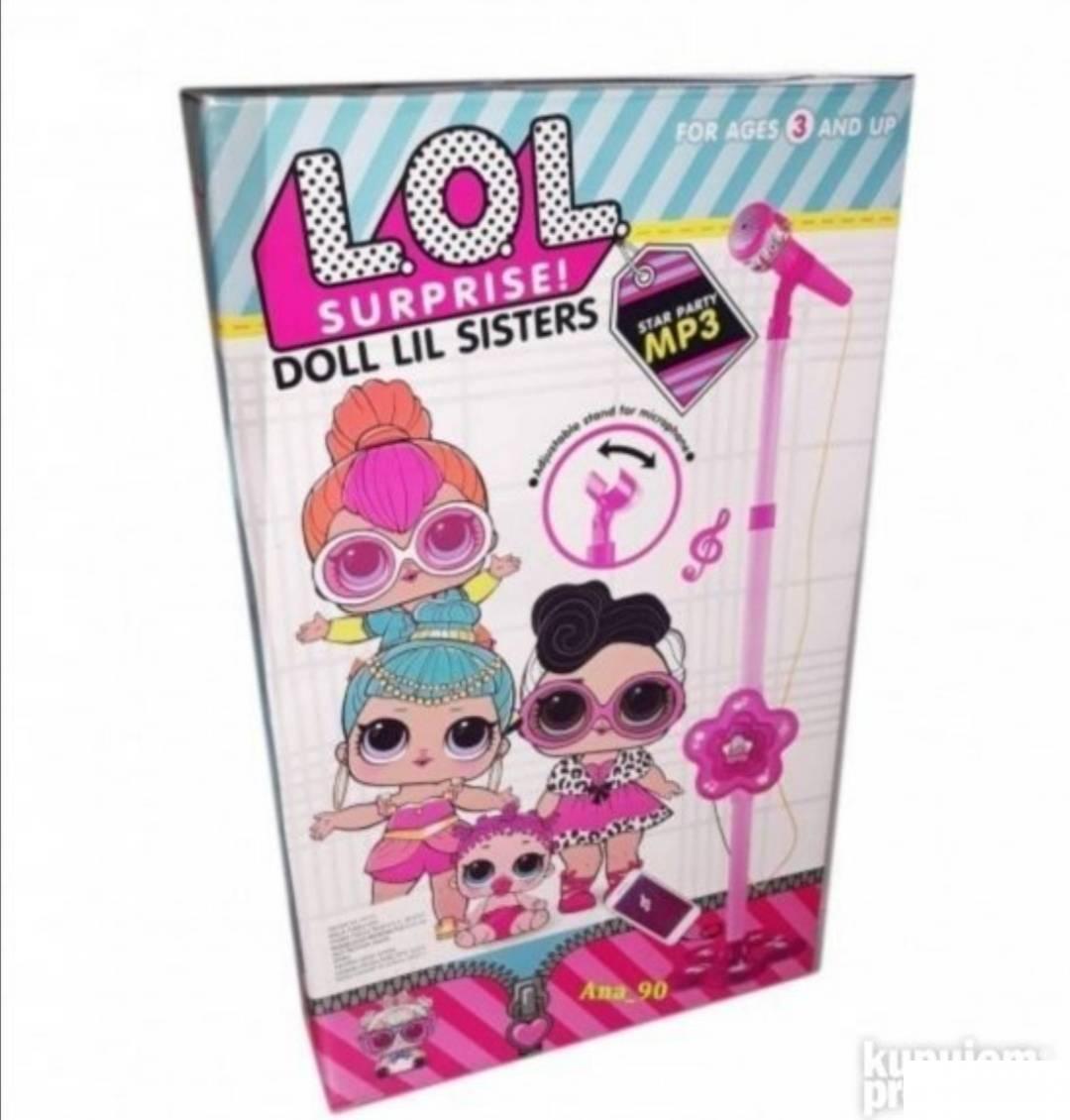 124086396_6157049b10f076-864305721633092710324