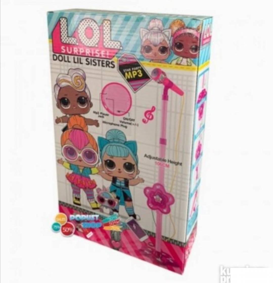 124086396_6157049b12fa87-396326241633092710373