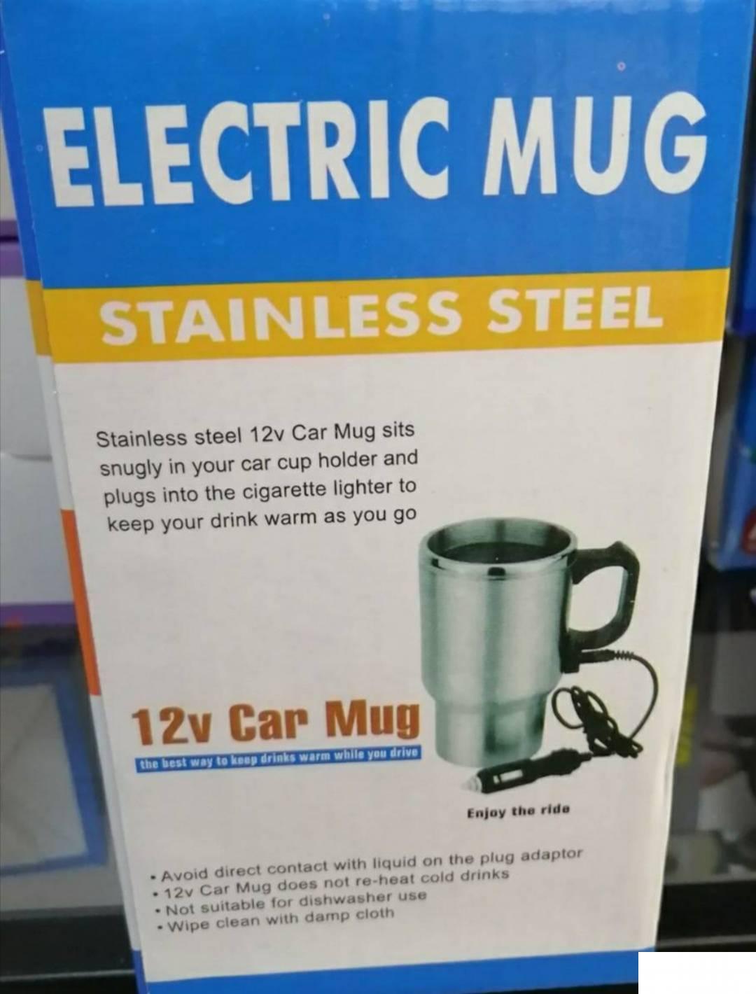 124120497_6157f83fec4294-626705561633155076988