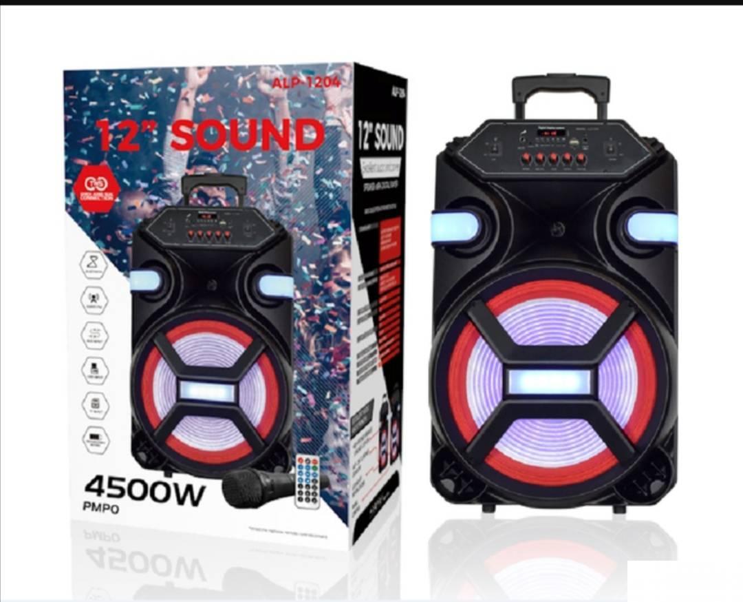 124121019_6157fba0326208-855654421633155945531