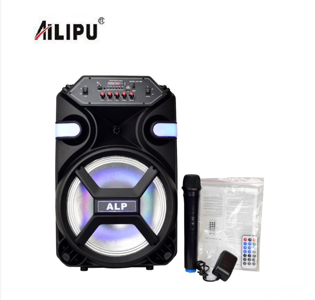 124121019_6157fba0346331-057090661633155945579